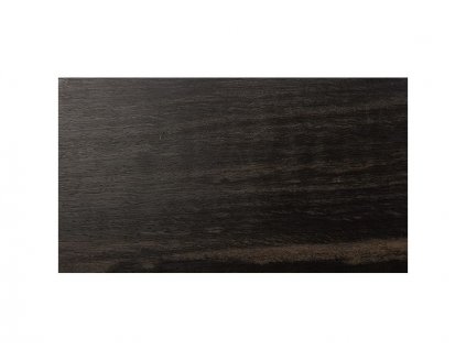 Eben africký č. 134, 30 x 83 x 136 mm