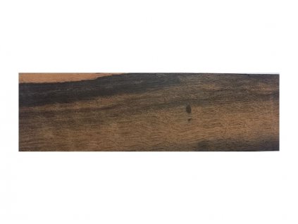 Eben africký č. 210, 30 x 42 x 136 mm