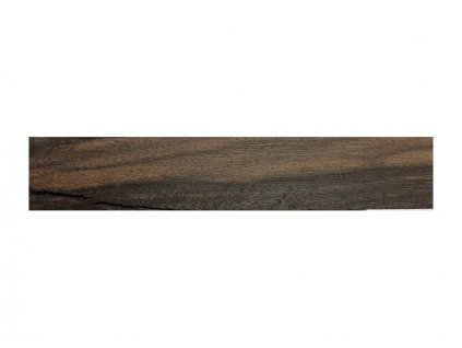 Eben africký č. 337, 30 x 53 x 161 mm