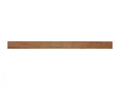 Eben africký č. 356, 10 x 39 x 135 mm