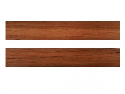 Etimoe č. 5, 23 x 23 x 135 mm