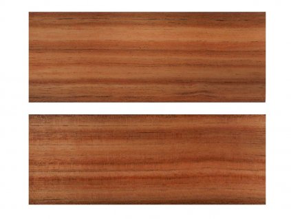 Etimoe No. 6, 30 x 50 x 135 mm