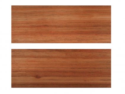 Etimoe No.103, 23 x 50 x 135 mm