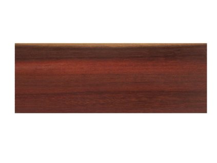 Katalox No. 27,  61 x 65 x 136 mm