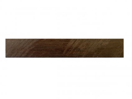 Katalox č. 74, 22 x 22 x 135 mm