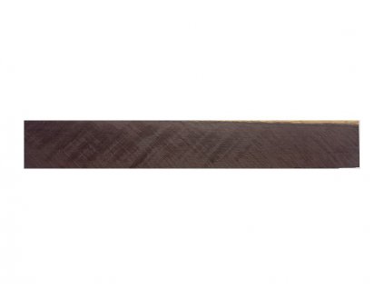 Katalox č. 89, 19 x 20 x 136 mm