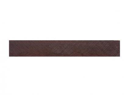 Katalox No. 90, 21 x 22 x 136 mm