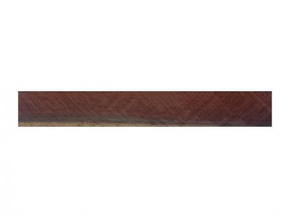 Katalox č. 91, 21 x 22 x 136 mm