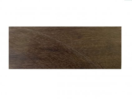Katalox No. 101, 52 x 52 x 135 mm