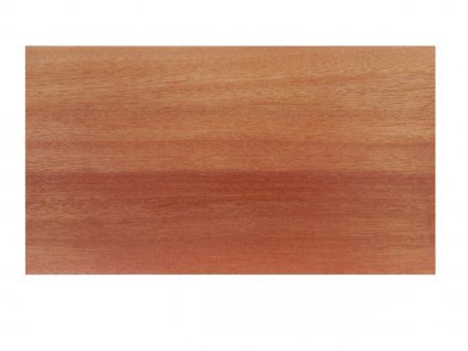 Kotibe No.7, 22 x 76 x 135 mm