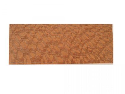 Leopardwood