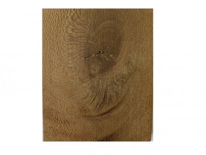 Leopardwood No.96, 20 x 110 x 135 mm