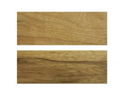 Limba č.4, 11 x 49 x 135 mm