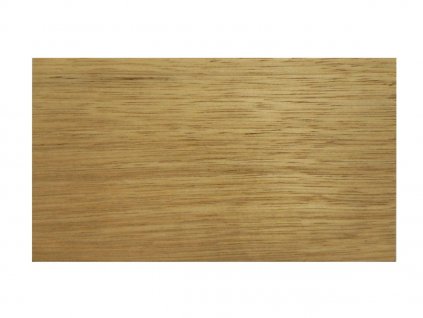 Limba č.34, 24 x 74 x 95 mm