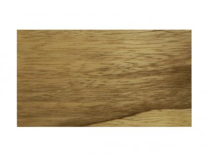 Limba č.38, 19 x 71 x 79 mm