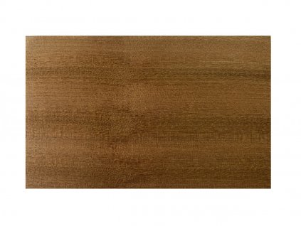 Mahagon khaya č.26, 21 x 84 x 135 mm