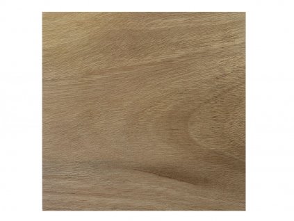 Mahagon khaya č.45, 61 x 200 x 205 mm