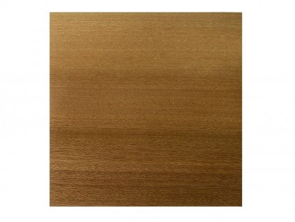 Mahagon khaya č.62, 13 x 130 x 135 mm