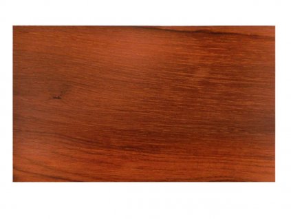 Macacauba č.45, 19 x 51 x 135 mm