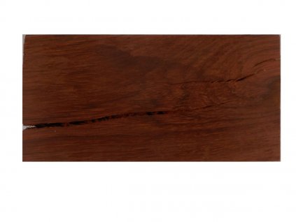 Macacauba č.108, 48 x 67 x 135 mm
