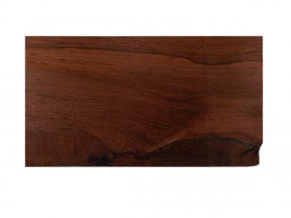 Macacauba č.125, 11 x 73 x 135 mm