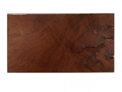 Macacauba č.134, 11 x 72 x 135 mm