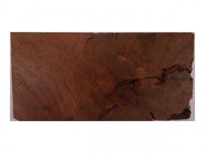 Macacauba č.155, 11 x 65 x 135 mm