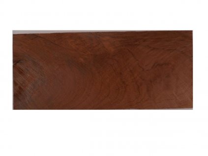 Macacauba č.158, 11 x 58 x 135 mm