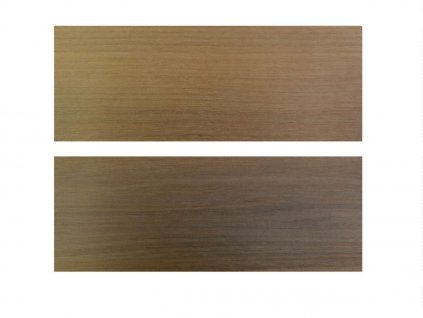 Mansonia No.26, 21 x 51 x 135 mm