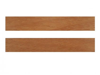 Merbau č.5, 22 x 23 x 135 mm