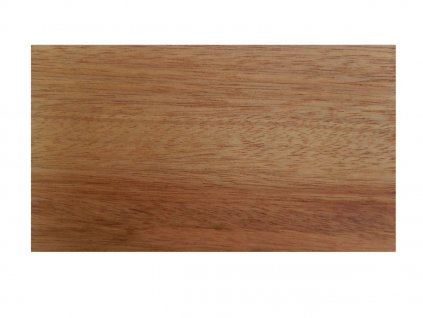 Naga č.30, 20 x 77 x 135 mm