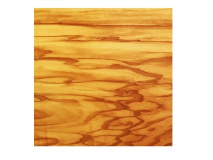 Olive No. 1, 48 x 135 x 135 mm