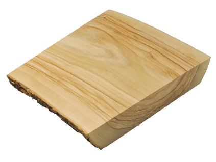 Oliva č. 45, 44 x 200 x 190 mm