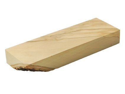 woliva221