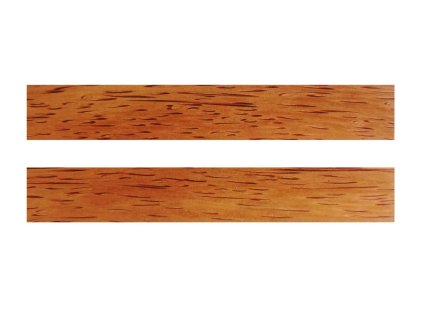 Palma červená Cocos nucifera
