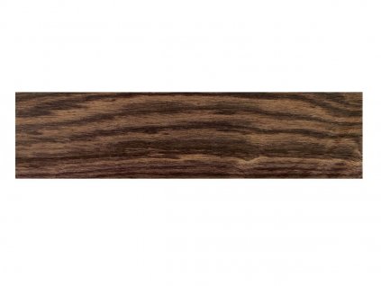 Kingwood č. 33, 12 x 34 x 135 mm