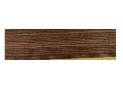 Kingwood č. 34, 9 x 38 x 135 mm