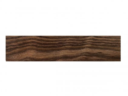 Kingwood č. 36, 10 x 30 x 135 mm