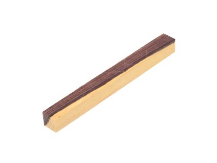 Kingwood č. 38, 13 x 13 x 135 mm