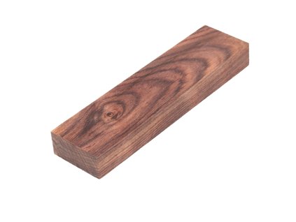 Kingwood No. 101, 17 x 36 x 135 mm