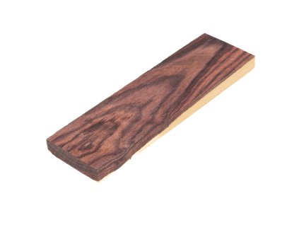 Kingwood No. 102, 10 x 41 x 135 mm