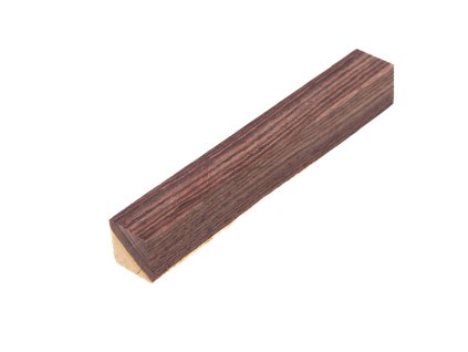 Kingwood č. 103, 19 x 20 x 136 mm