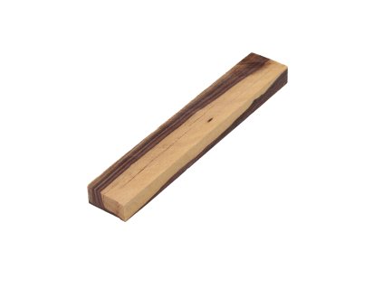 Kingwood No. 105, 11 x 23 x 135 mm