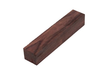 Kingwood č. 107, 24 x 27 x 135 mm