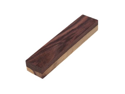 Kingwood No. 108, 19 x 29 x 135 mm