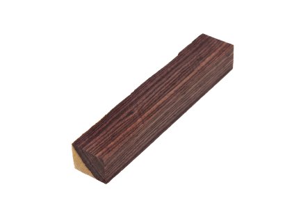 Kingwood č. 110, 20 x 25 x 135 mm