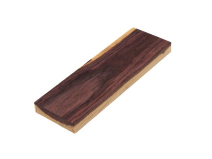 Kingwood č. 112, 6 x 44 x 135 mm