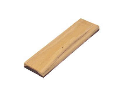 Kingwood č. 117, 9 x 37 x 135 mm