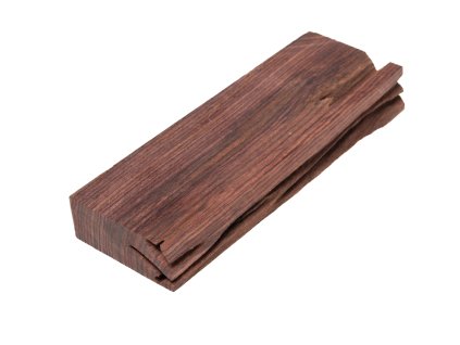 Kingwood No. 122, 19 x 50 x 135 mm