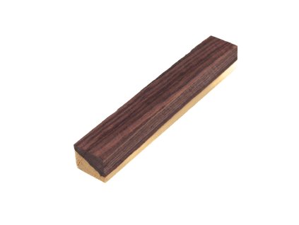 Kingwood č. 125, 18 x 22 x 135 mm